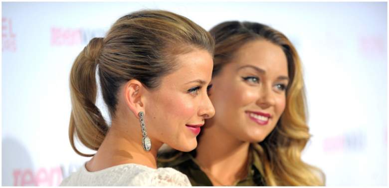 Lo Bosworth