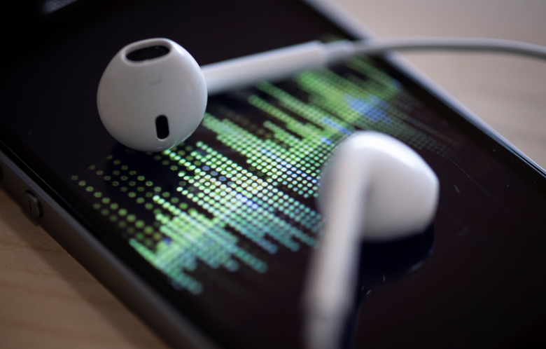 Bachelor Nation announced the launch of its third official podcast.