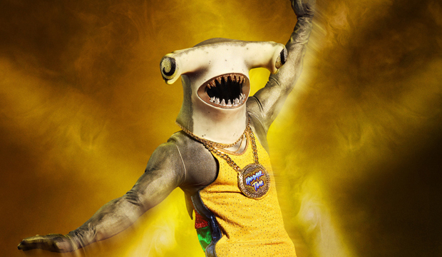 Shark