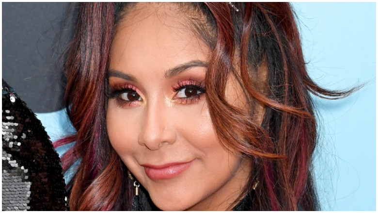 Snooki