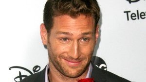 Juan Pablo Galavis