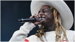 lil wayne trick daddy