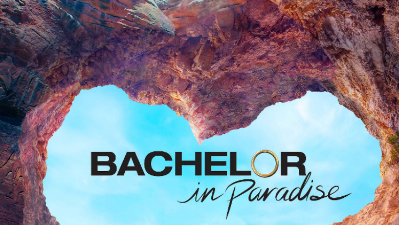Bachelor in Paradise