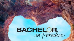 Bachelor in Paradise