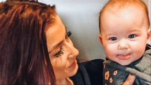 Chelsea Houska