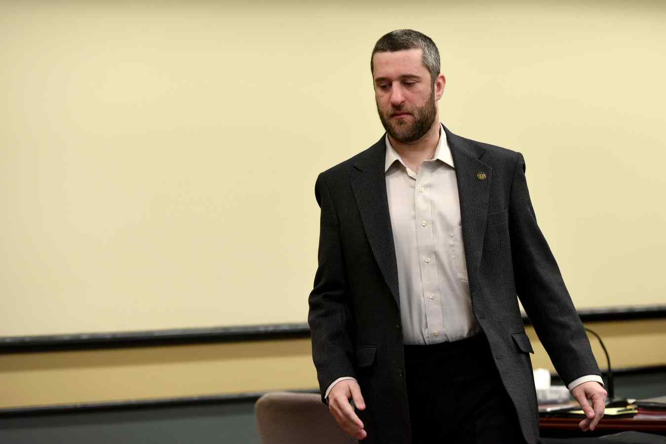 Dustin Diamond Married Kids
