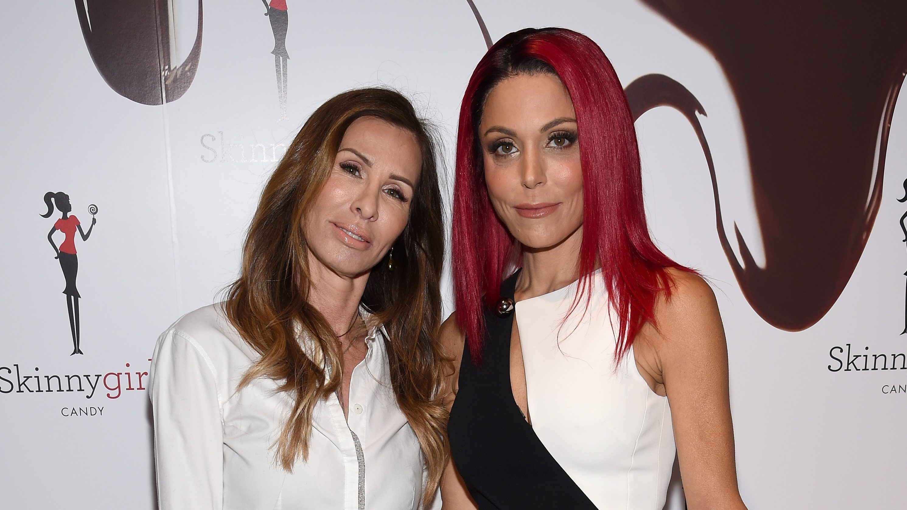 Carole Radziwill