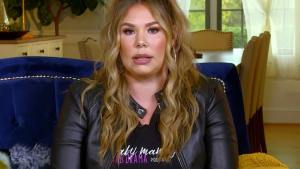Kailyn Lowry