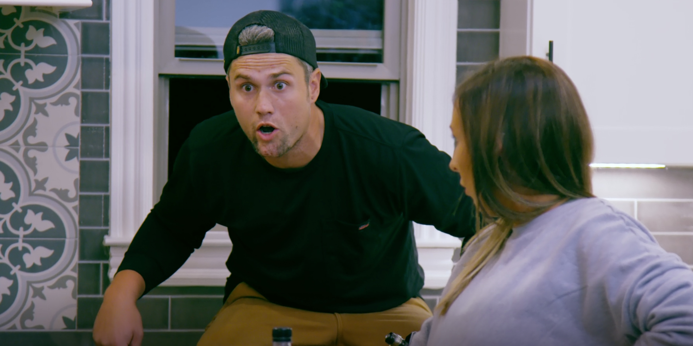 Ryan Edwards