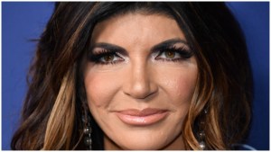 Teresa Giudice