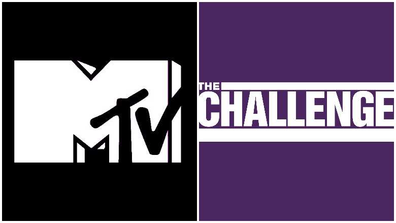 The Challenge