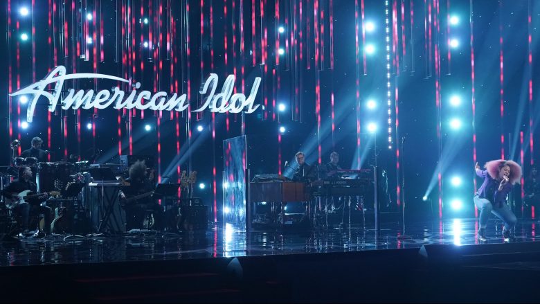 American Idol