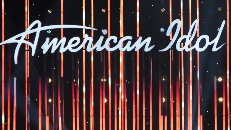 American Idol