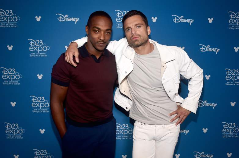 Anthony_Mackie_Sebastian_Stan
