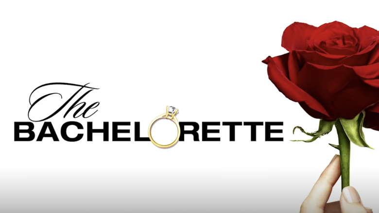 The Bachelorette