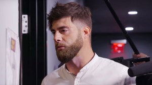 David Eason