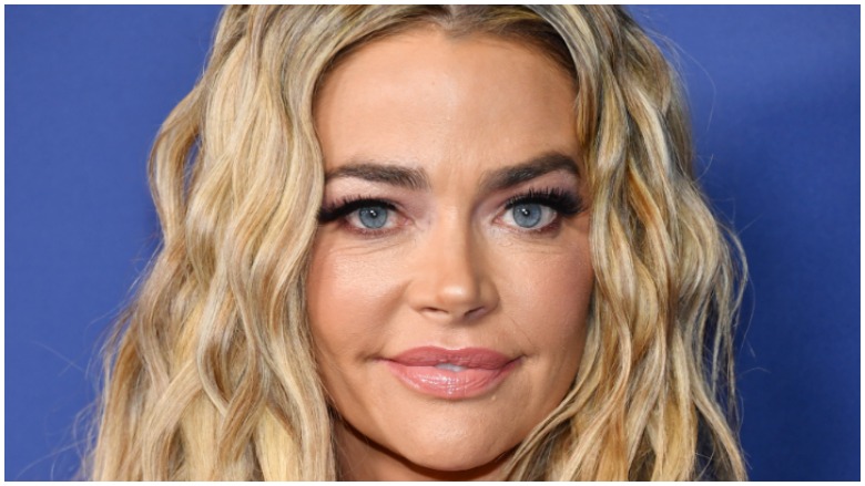 Denise Richards