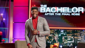 Emmanuel Acho