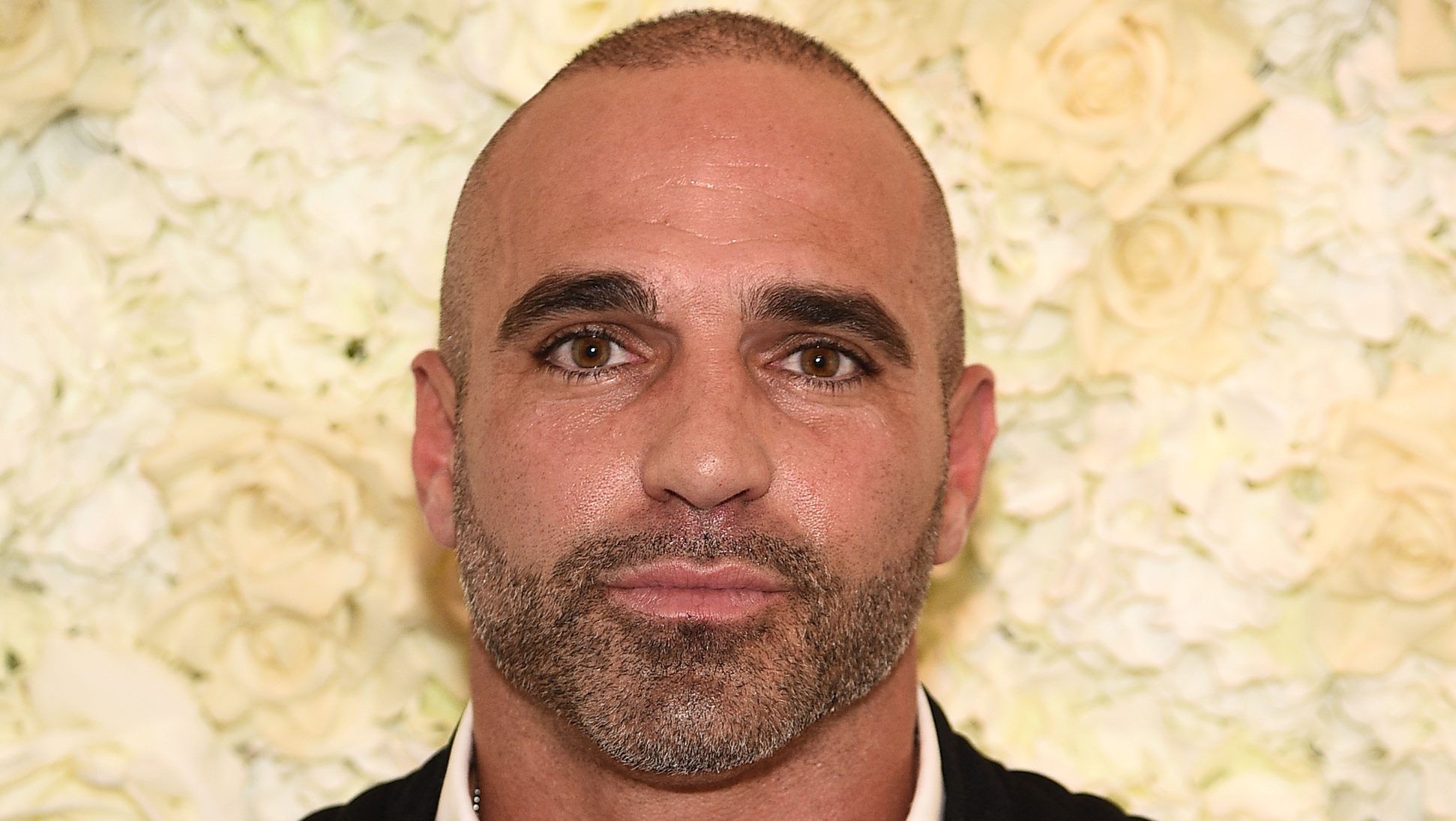 Joe Gorga