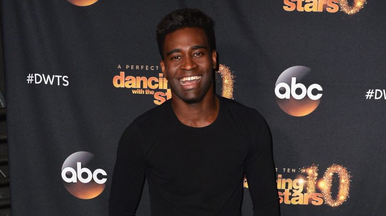 Keo Motsepe