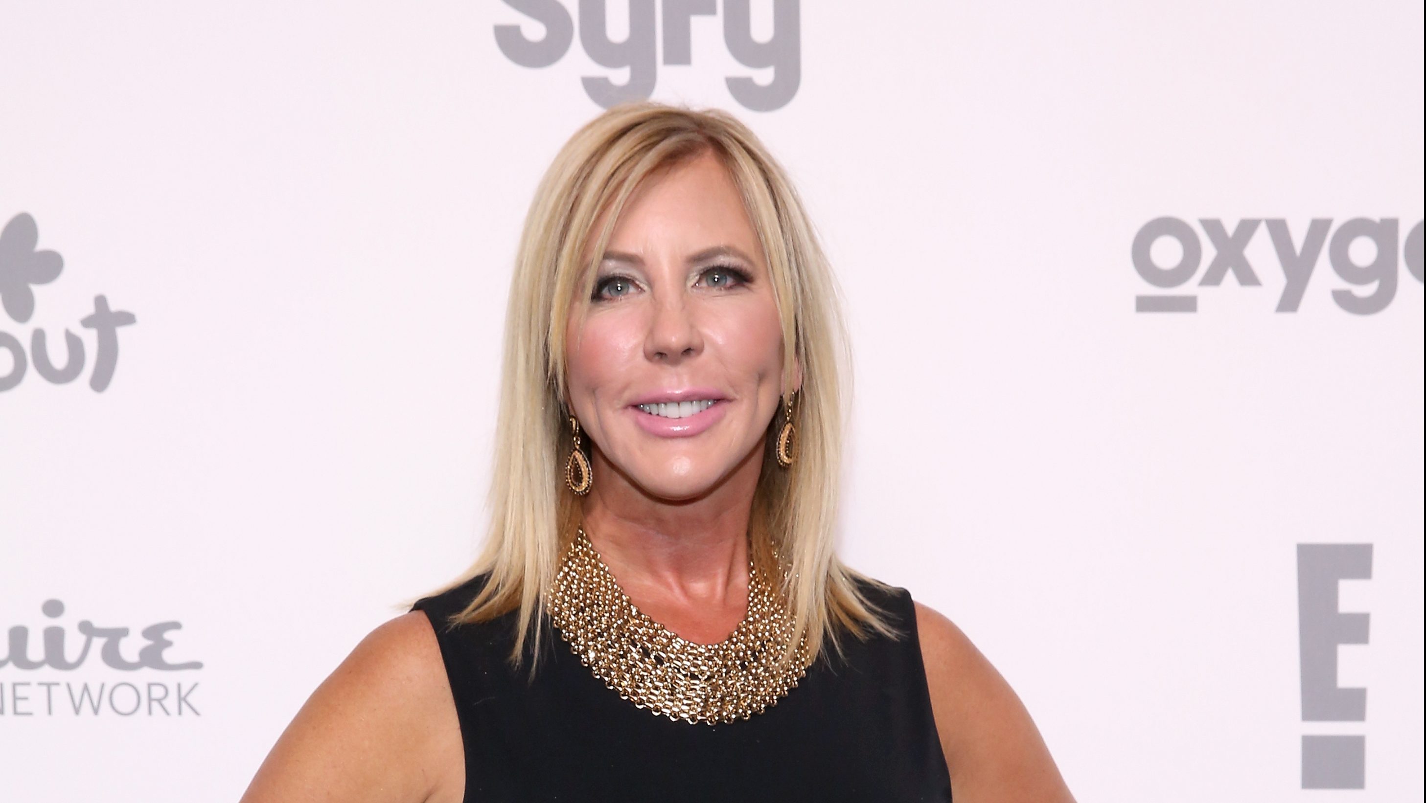 Vicki Gunvalson