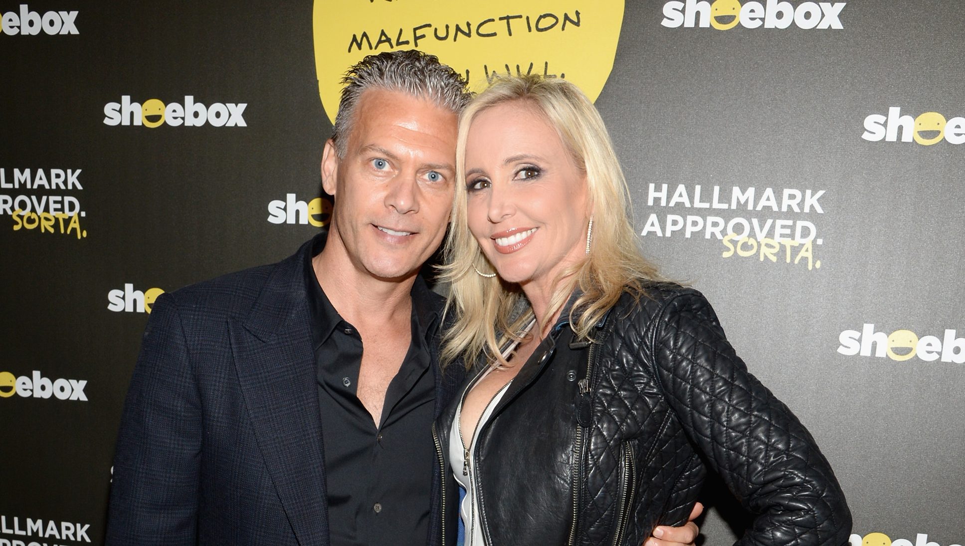 Shannon Beador