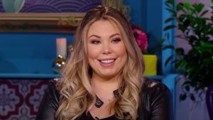 Kailyn Lowry