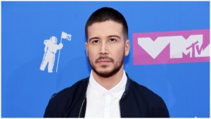 Vinny Guadagnino