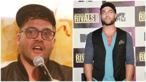 Chris "CT" Tamburello