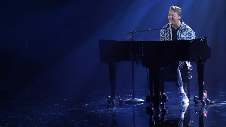 American Idol Comeback
