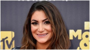 Deena Nicole Cortese