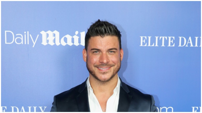 Jax Taylor