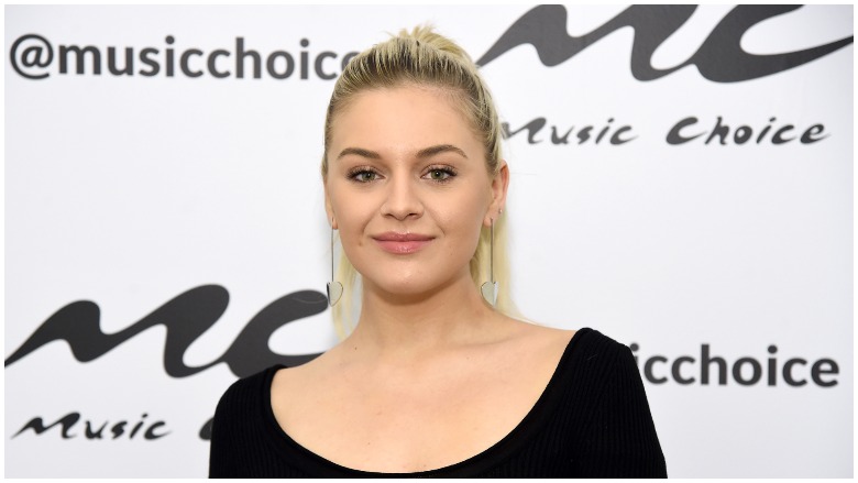 Kelsea Ballerini