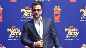 Johnny Bananas