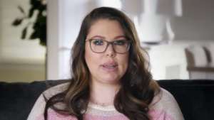 Kail Lowry