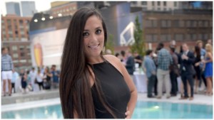 Sammi Giancola