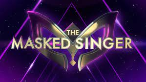 The Masked Singer Winner