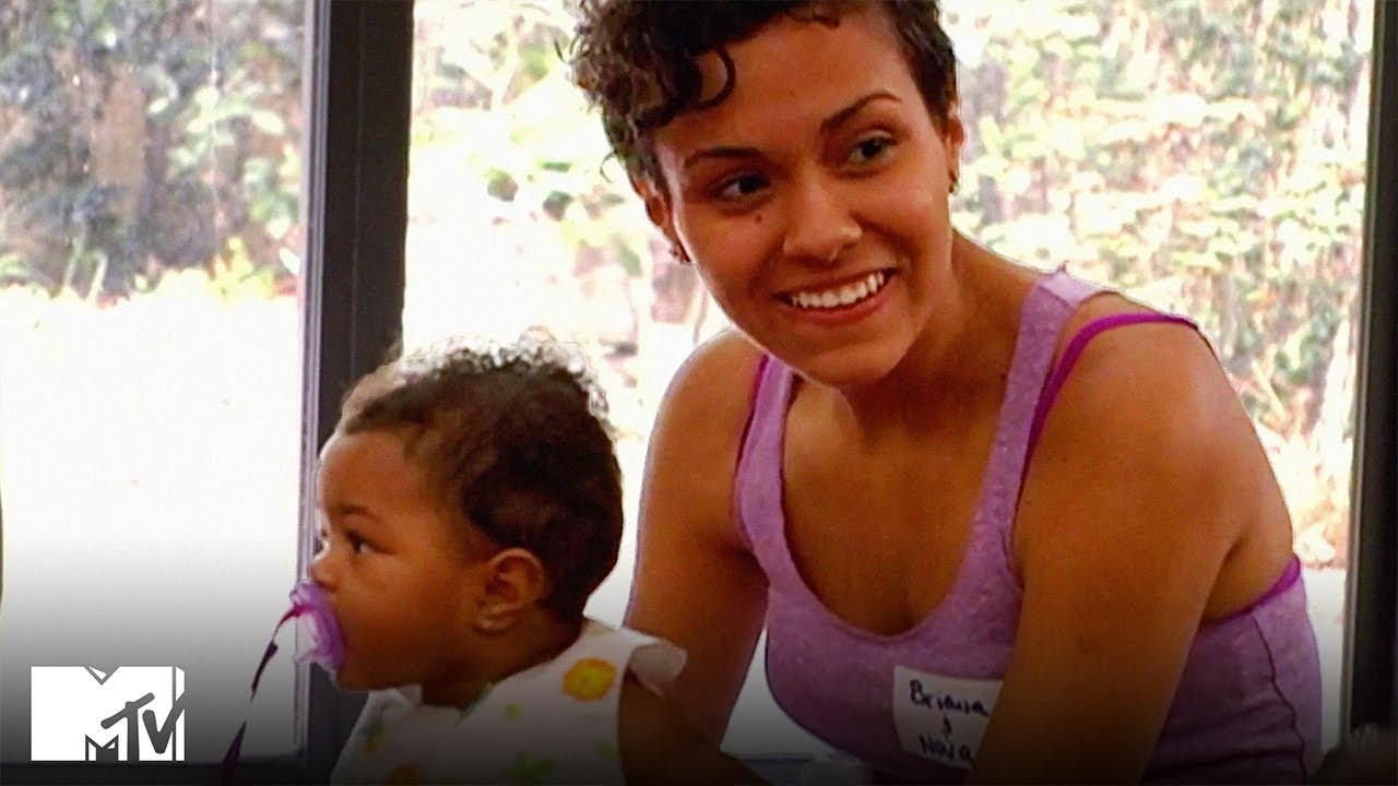 Briana DeJesus