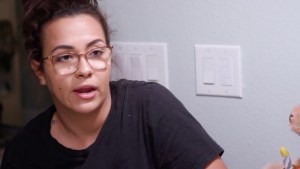 Briana DeJesus