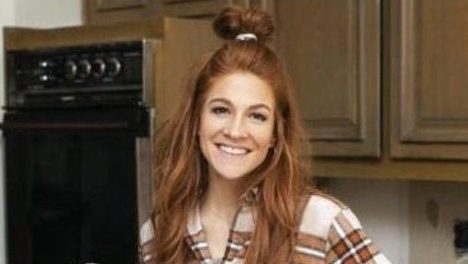 Jenn Todryk