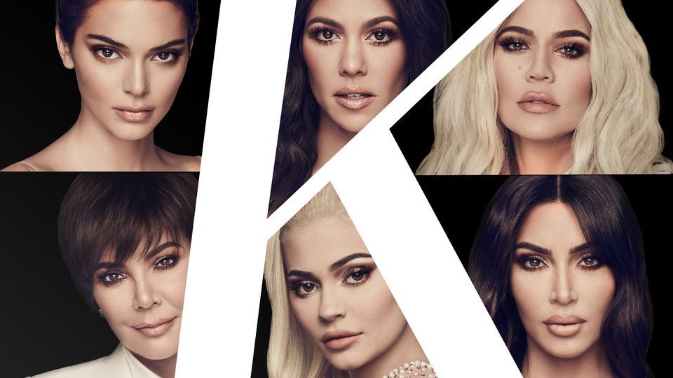 KUWTK