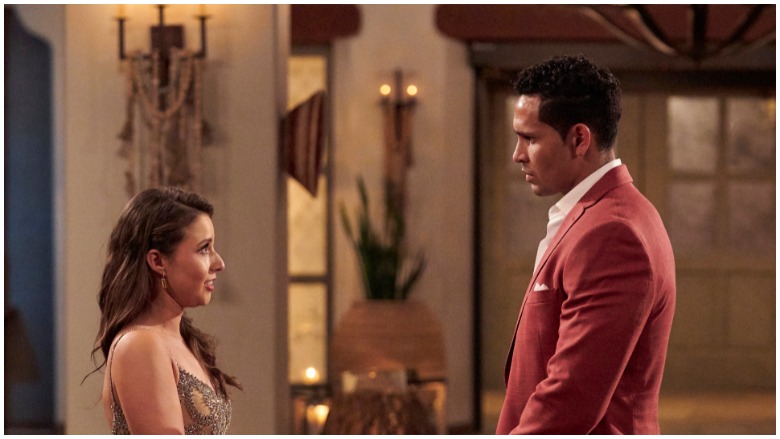 Thomas Jacobs