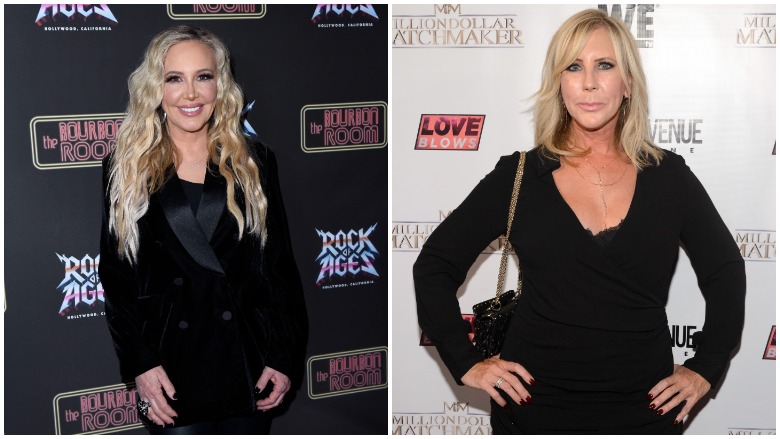 Shannon Beador