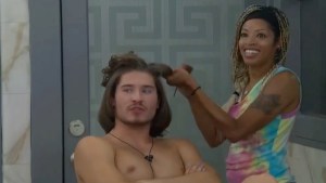 Big Brother 23