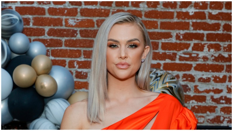 Lala Kent