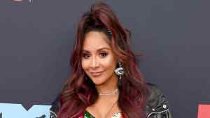 Snooki