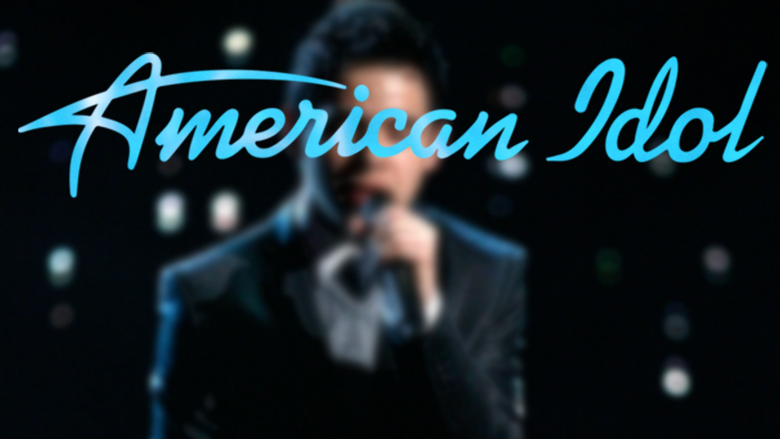 David Archuleta American Idol