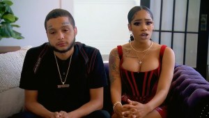 Bar Smith Ashley Jones