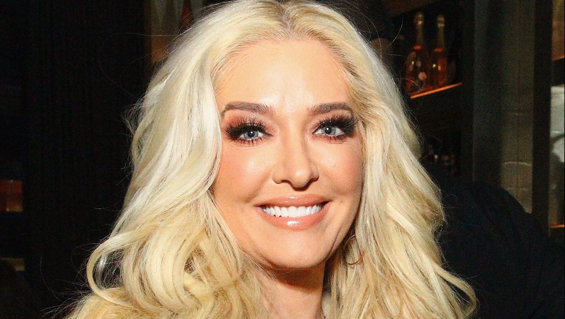 Erika Girardi