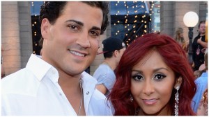 Jionni LaValle Nicole Polizzi